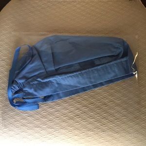 Surgical Cap